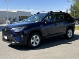 Used 2019 Toyota RAV4 XLE image 5