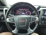 Used 2015 GMC Sierra 1500 SLE w/ SLE Value Package image 6