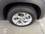 New 2025 Chevrolet Trax LS w/ LS Convenience Package image 4