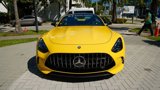 Used 2024 Mercedes-Benz AMG GT 55 image 4