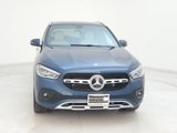 Certified 2022 Mercedes-Benz GLA 250 image 2