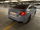 Used 2019 Subaru WRX Premium w/ Popular Package #3 (IZT) image 5