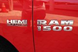 Used 2016 RAM 1500 Sport image 6
