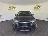 Used 2022 Chevrolet Equinox LT image 3