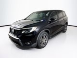 Used 2019 Honda Passport EX-L image 4