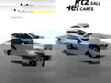 Used 2023 Nissan Altima 2.5 S image 2