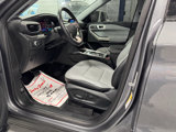 Used 2021 Ford Explorer XLT w/ Equipment Group 202A image 3