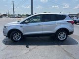 Used 2019 Ford Escape SE image 4