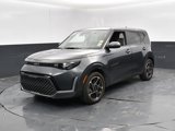Used 2023 Kia Soul EX image 3