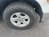 Used 2012 RAM 1500 Classic SLT image 6