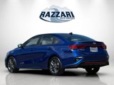 Used 2020 Kia Forte GT-Line image 5