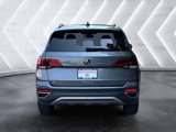 Used 2023 Volkswagen Taos SE image 3