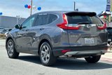 Used 2018 Honda CR-V EX image 5