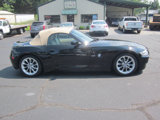 Used 2003 BMW Z4 2.5i image 6