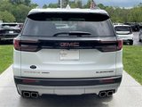 Certified 2024 GMC Acadia Elevation image 4