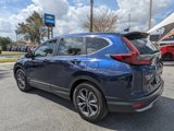 Used 2022 Honda CR-V EX image 6