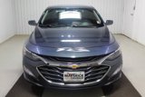 Used 2021 Chevrolet Malibu LT image 2