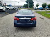 Used 2014 Nissan Sentra SV image 6