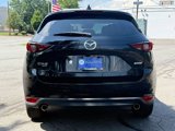 Used 2018 MAZDA CX-5 Grand Touring image 3