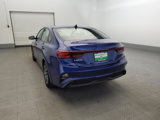 Used 2023 Kia Forte LXS image 6