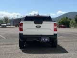 New 2025 Ford Maverick XLT image 5