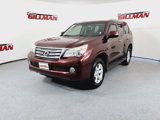 Used 2010 Lexus GX 460 image 2