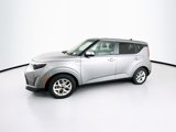 Used 2023 Kia Soul LX w/ Option Group 015 image 4
