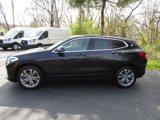 Used 2019 BMW X2 sDrive28i image 6