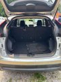 Used 2019 Mitsubishi Eclipse Cross ES image 6