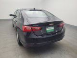 Used 2023 Chevrolet Malibu LT image 6