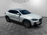 Used 2023 BMW X2 sDrive28i image 3