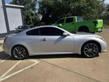 Used 2009 INFINITI G37 Sport w/ Premium Pkg image 4