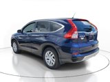 Used 2016 Honda CR-V EX image 3