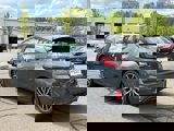 New 2025 Subaru Impreza 2.0i Sport image 2