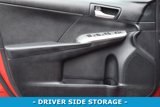 Used 2012 Toyota Camry SE image 5