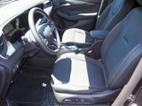 New 2025 Buick Encore GX Preferred w/ Comfort Package image 6