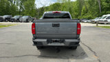 Certified 2022 Chevrolet Colorado Z71 image 5