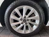 Used 2024 Toyota Camry LE image 6