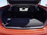 Used 2017 Toyota Prius Prime Plus image 6
