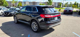 Used 2017 Lincoln MKX Reserve w/ Lincoln MKX Climate Package image 3