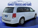 Used 2016 Dodge Grand Caravan SE w/ Quick Order Package 29E SE image 5