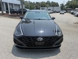 Used 2023 Hyundai Sonata SEL image 5