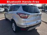 Used 2017 Ford Escape SE w/ SE Cold Weather Package image 3