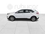 Used 2022 Ford Edge SEL image 2