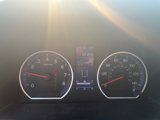 Used 2011 Honda CR-V EX-L image 2