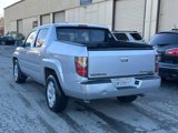 Used 2007 Honda Ridgeline RTS image 4