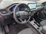 New 2025 Ford Escape Active w/ Tech Pack #1 image 3