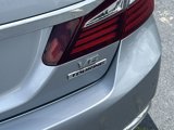 Used 2017 Honda Accord Touring image 6