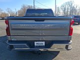 Used 2019 Chevrolet Silverado 1500 LT w/ All-Star Edition image 5