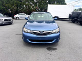 Used 2010 Subaru Impreza 2.5i Premium image 2